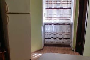 Однокомнатная ул.Городоцкая 53 14