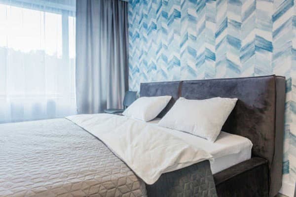 Квартира Однокомнатная, ул. Князя Романа Мстиславича