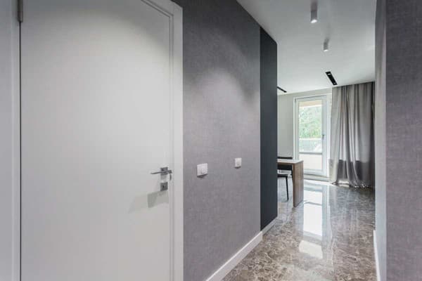 Однокомнатная, ул. Князя Романа Мстиславича 6