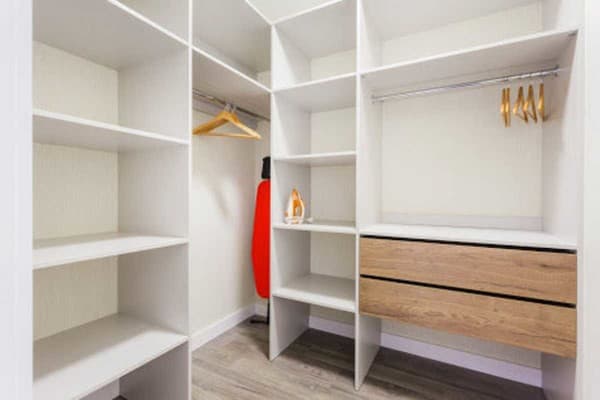 Однокомнатная, ул. Князя Романа Мстиславича 7