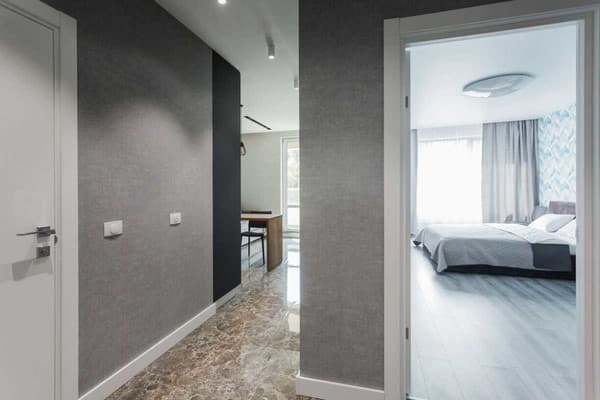 Однокомнатная, ул. Князя Романа Мстиславича 2