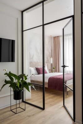 Old City Center Lviv 5