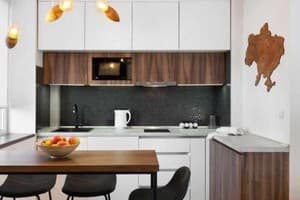 Old City Center Lviv 9