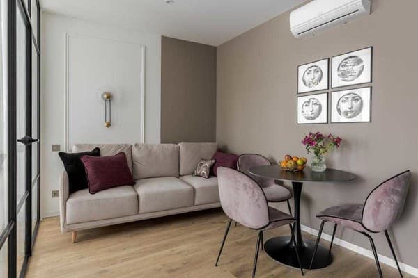 Old City Center Lviv 10