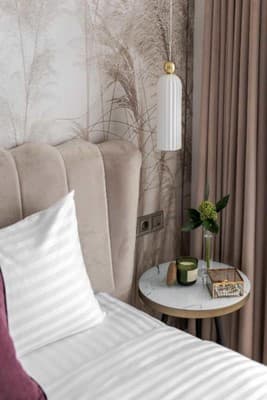 Old City Center Lviv 11