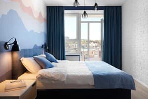 Old City Center Lviv 13