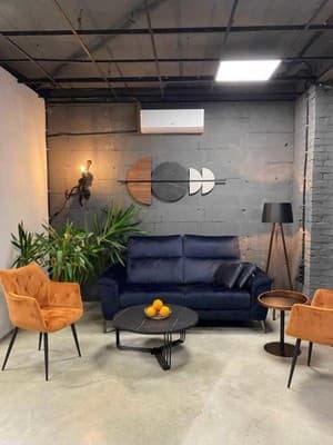 Old City Center Lviv 15