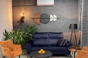 Old City Center Lviv 15