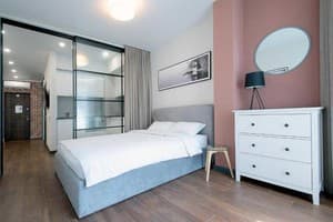 Old City Center Lviv 16