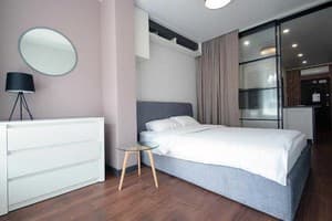 Old City Center Lviv 3