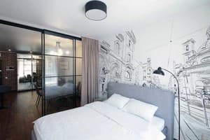 Old City Center Lviv 2