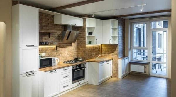 Old City Center Lviv 6