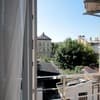 Апарт-отель Old City Center Lviv. Апартаменты 5-местный с 2 спальнями 12