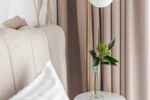 Апарт-отель Old City Center Lviv. Люкс 5-местный с видом на город 7