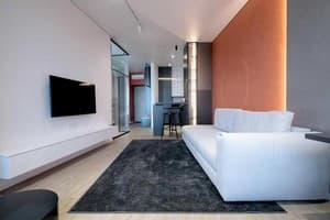 Old City FORUM Apartments 4