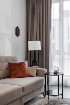 Old City FORUM Apartments 3