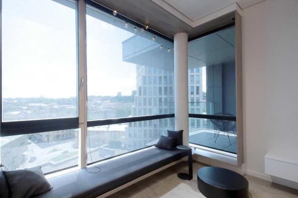 Old City FORUM Apartments 36