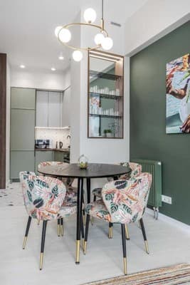 Old City FORUM Apartments 23