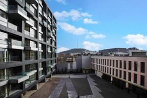 Old City FORUM Apartments 35