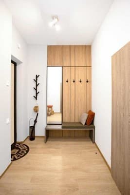 Old City FORUM Apartments 28