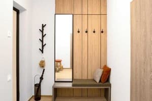 Old City FORUM Apartments 28