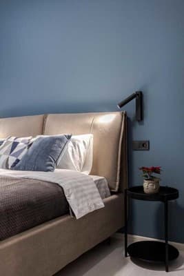 Old City FORUM Apartments 6