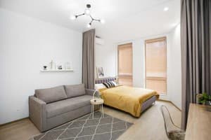 Old City FORUM Apartments 7