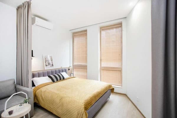 Old City FORUM Apartments 11