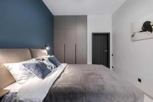 Old City FORUM Apartments 2