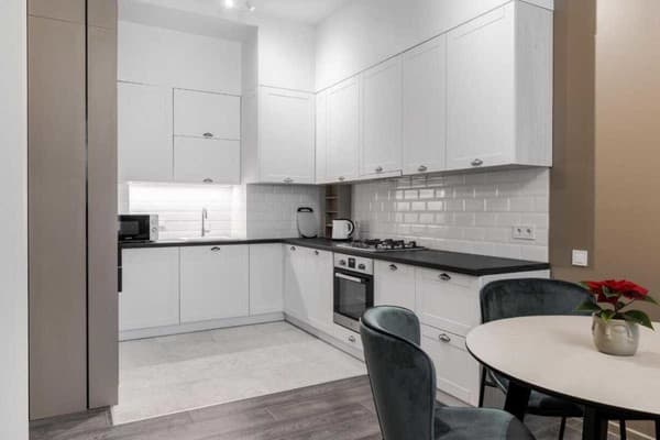 Old City FORUM Apartments 26