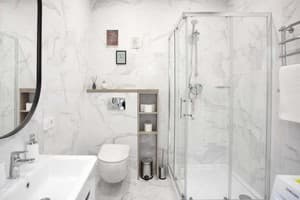 Old City FORUM Apartments 34