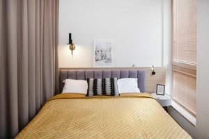 Old City FORUM Apartments 18