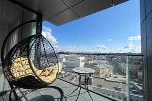 Old City FORUM Apartments 37