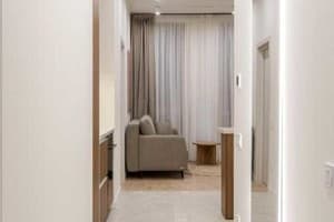 Апарт-отель Old City FORUM Apartments. Делюкс 4-местный  7