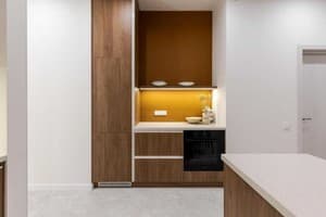 Апарт-отель Old City FORUM Apartments. Делюкс 4-местный  8