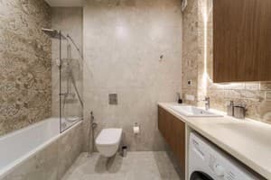 Апарт-отель Old City FORUM Apartments. Делюкс 4-местный  6