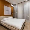 Апарт-отель Old City FORUM Apartments. Делюкс 4-местный  1