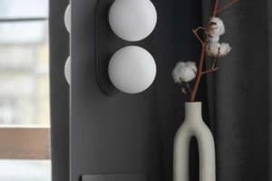 Апарт-отель Old City FORUM Apartments. Люкс 4-местный  14