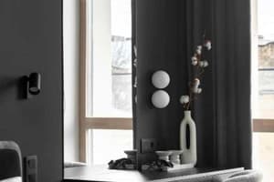 Апарт-отель Old City FORUM Apartments. Люкс 4-местный  7