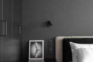 Апарт-отель Old City FORUM Apartments. Люкс 4-местный  2