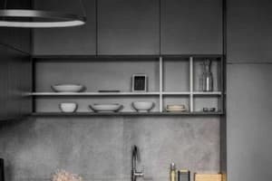 Апарт-отель Old City FORUM Apartments. Люкс 4-местный  12