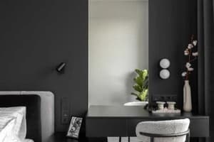 Апарт-отель Old City FORUM Apartments. Люкс 4-местный  15