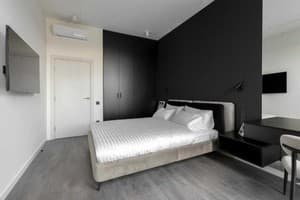 Апарт-отель Old City FORUM Apartments. Люкс 4-местный  3