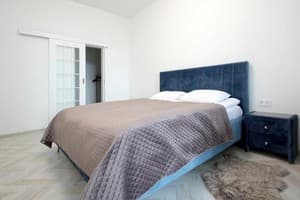 Апарт-отель Old City FORUM Apartments. Люкс 6-местный с 2 спальнями 2