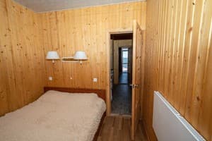 Вилла Олива. Люкс 6-местный  2