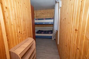 Вилла Олива. Люкс 6-местный  5