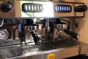 Опалковый Замок 11