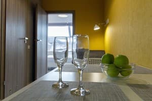 Opera Passage Hotel & Apartment 2