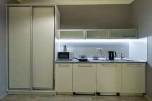 Opera Passage Hotel & Apartment 3