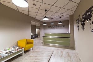 Opera Passage Hotel & Apartment 6